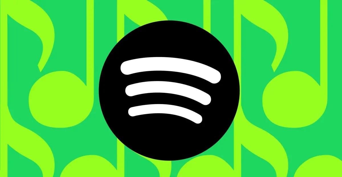 Spotify launches AI-generated remixes with UMG licensing for Premium users