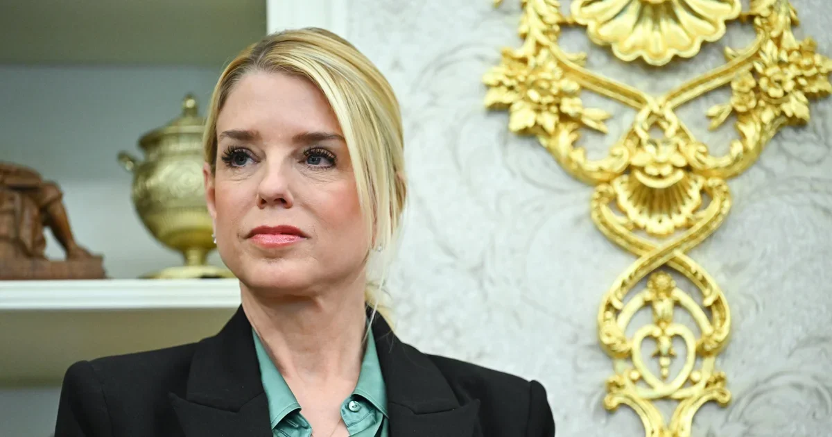 Bondi’s rapid animal-cruelty crackdown tests civil-vs-criminal enforcement