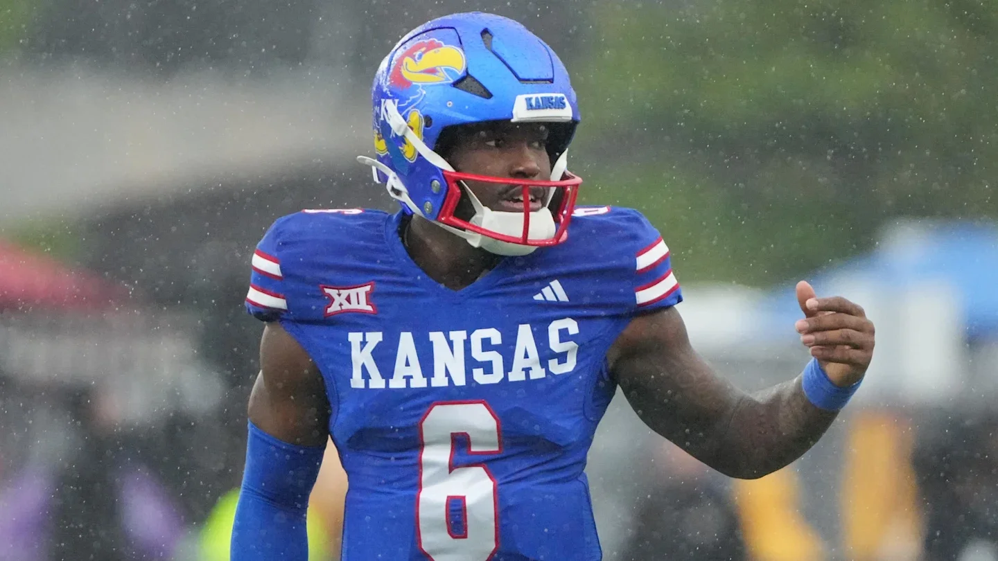 Buccaneers Tap 2026 UDFA Class to Bolster Depth Across Roles