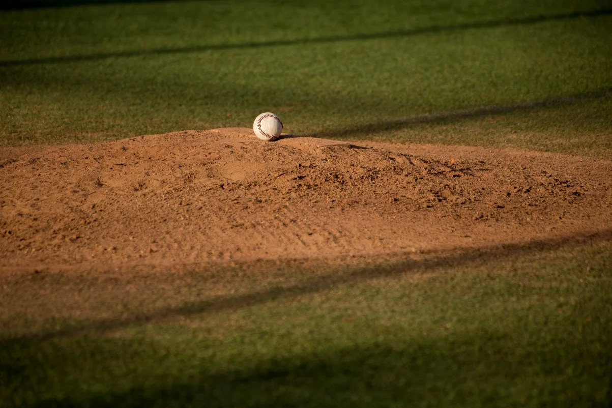 Oregon Freshman’s 496-Foot Bomb Sparks Online Debate