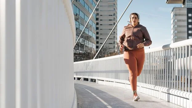 Tiny daily movement could add years to life