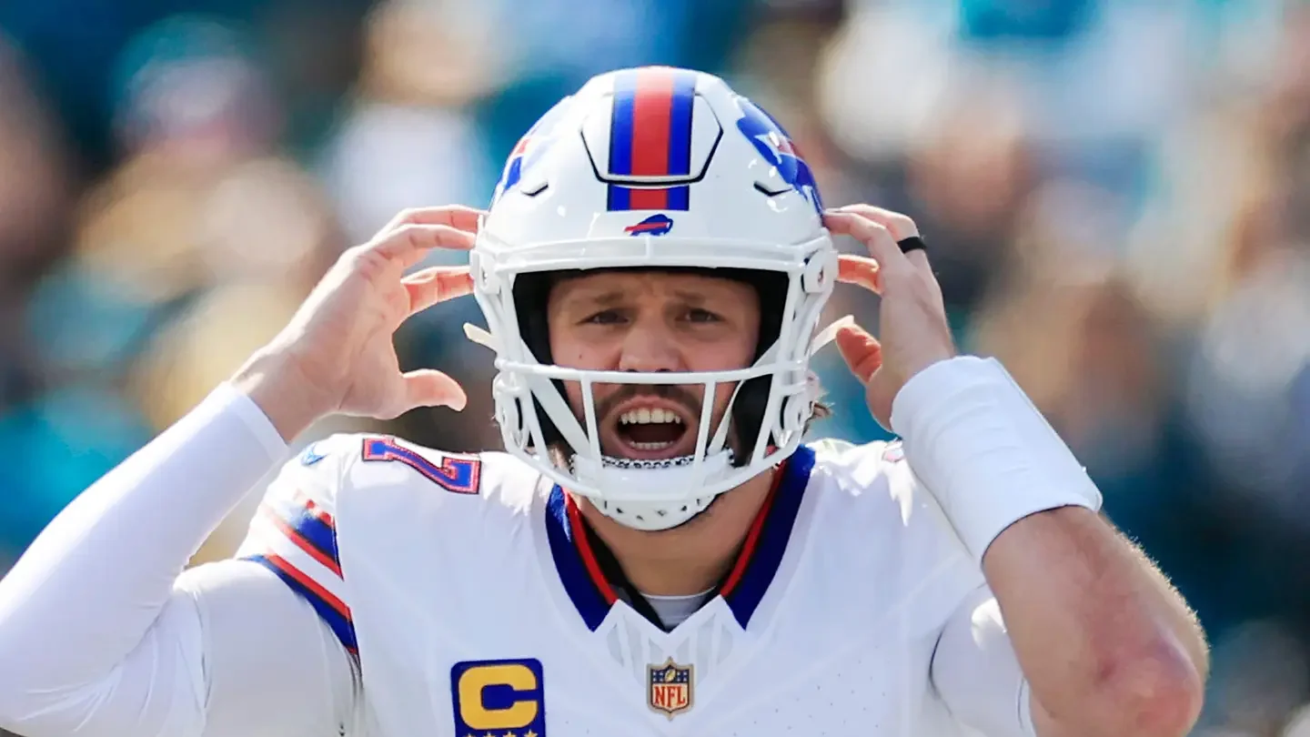 2026 NFL QB Power Rankings: Elite Passers Drive the Offseason