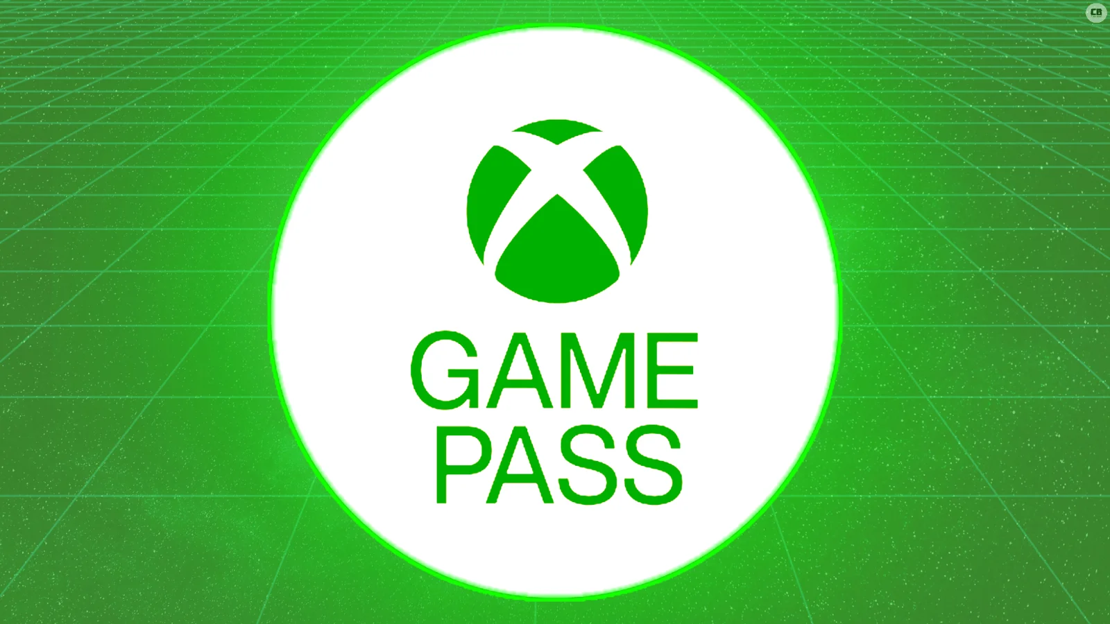 Game Pass Adds Three Day-One Titles on April 30