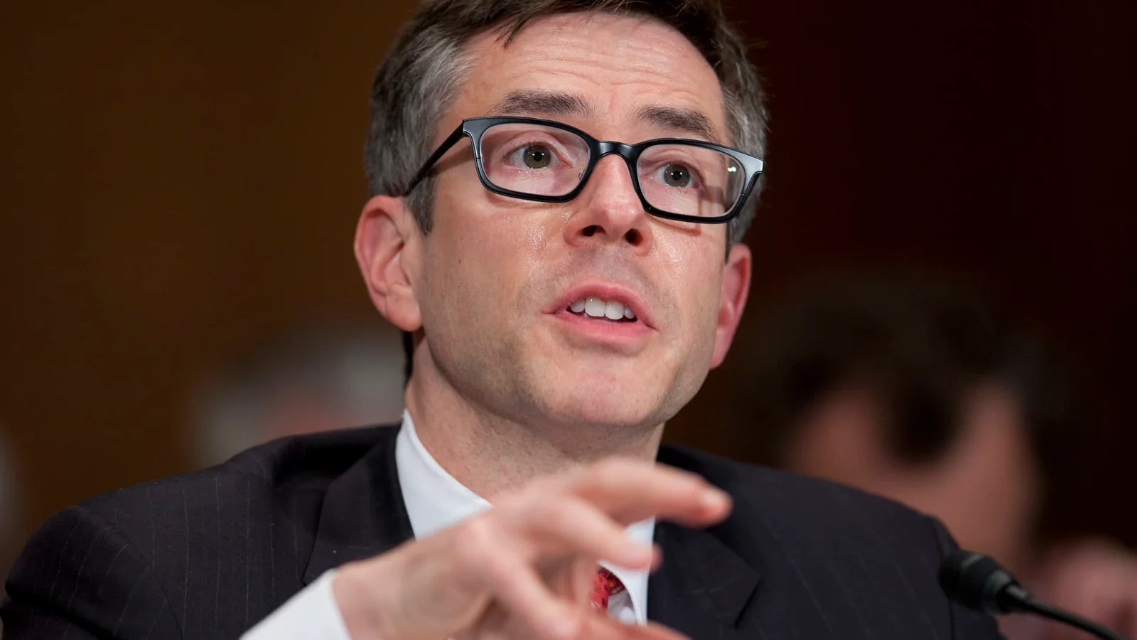 Experts Divided on Future Rate Hikes and Economic Growth