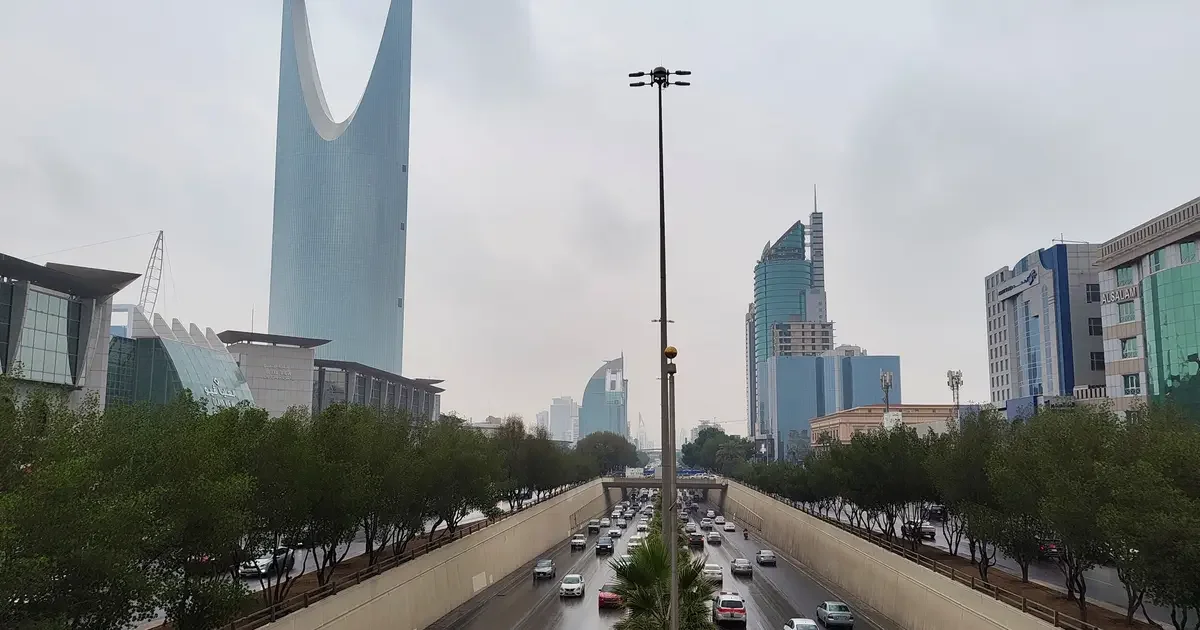 Saudi govt freezes consultancy payments amid spending review
