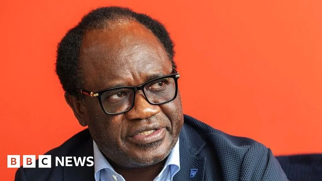 Zambia: Opposition Leader Charged With Treason After Post-Election Crackdown