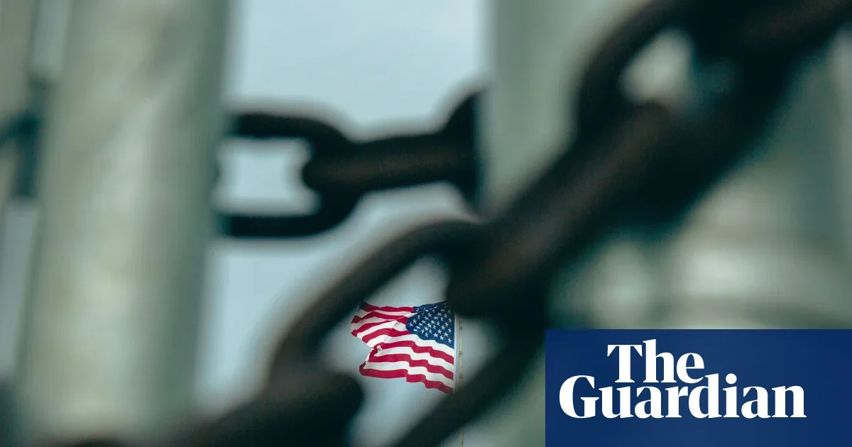 Lawmakers Urge End to Guantánamo Migrant Detention and Cuba-Action Plans