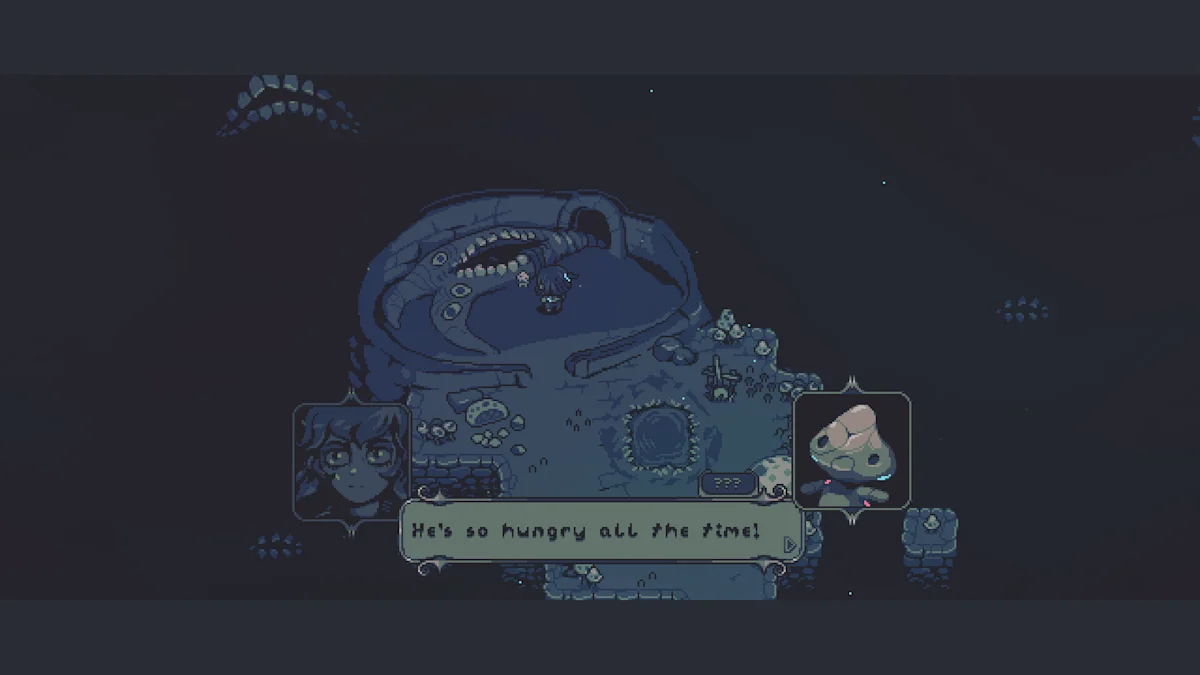 Neverway to Haunt October 2026 as Coldblood's Debut Life-Sim RPG