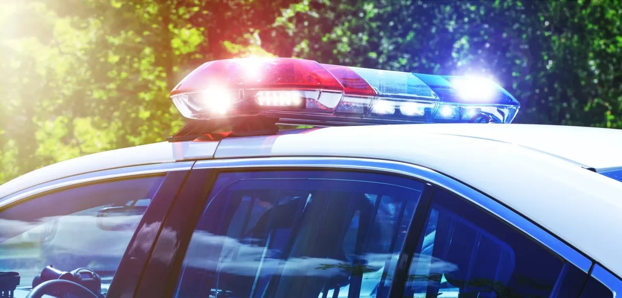 Teenage Fatalities in Iowa Crashes