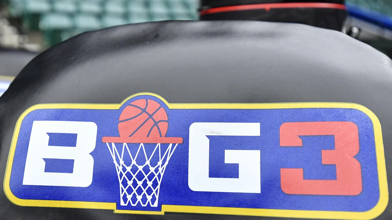 BIG3 Suspends Beasley and Stephenson Over Season-Opening Brawl With Dwight Howard