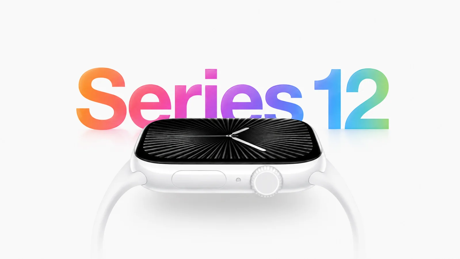 Four Potential Upgrades Point to Apple Watch Series 12 and Ultra 4