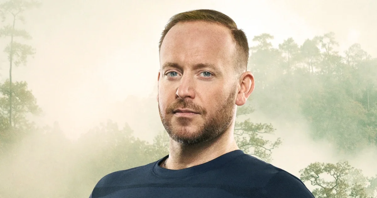 Tributes pour in as MTV’s The Challenge alum Tyler Duckworth dies at 44