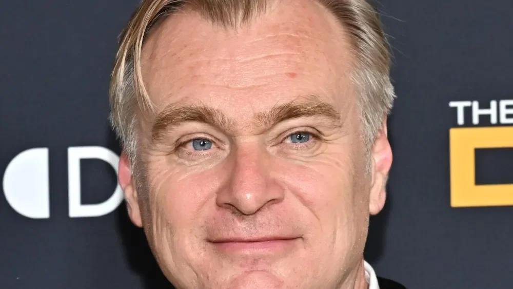 Nolan Unveils The Odyssey’s Trojan Horse Footage at CinemaCon