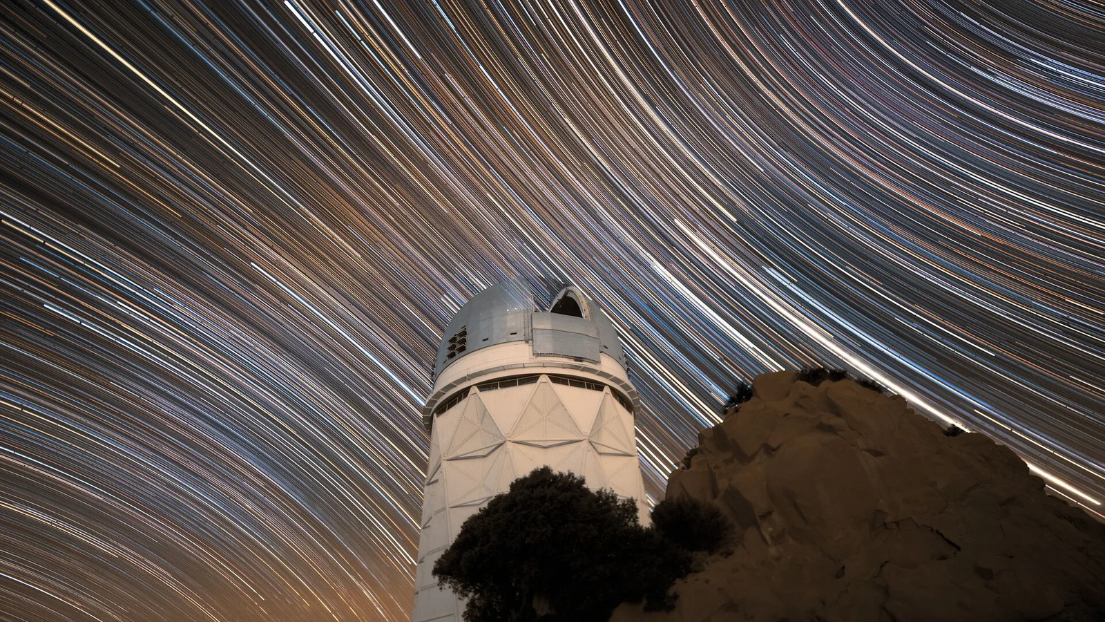 Cosmology on the Brink: Subtle Clues That the Universe Isn’t Uniform