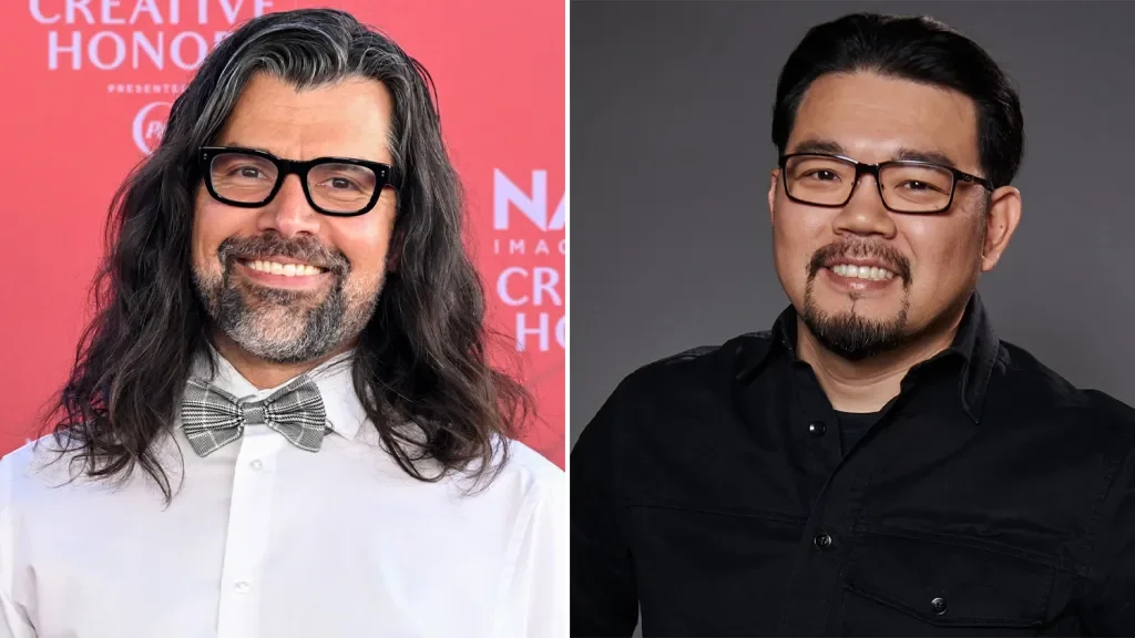 Hello Kitty Movie Finds Directors for 2028 Release