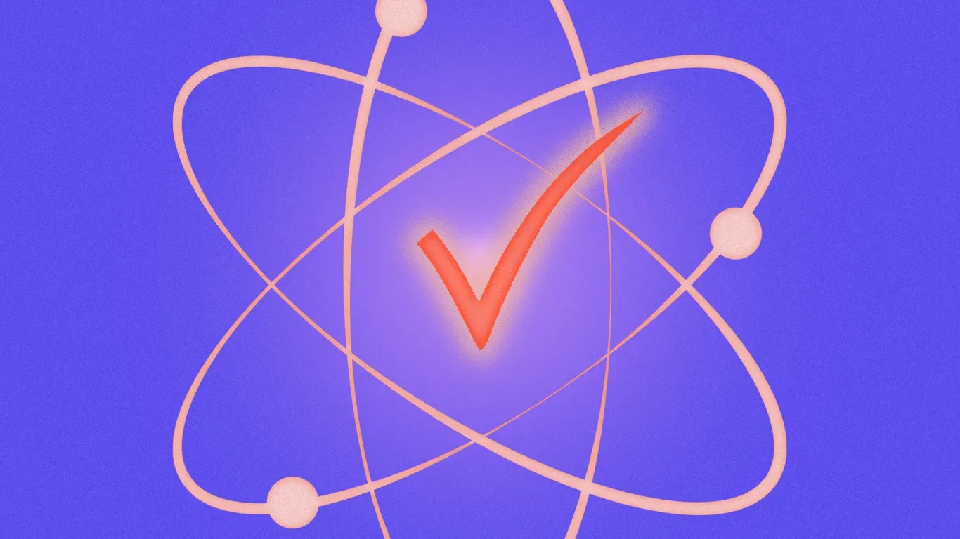 US sets lighter path for fusion power regulation