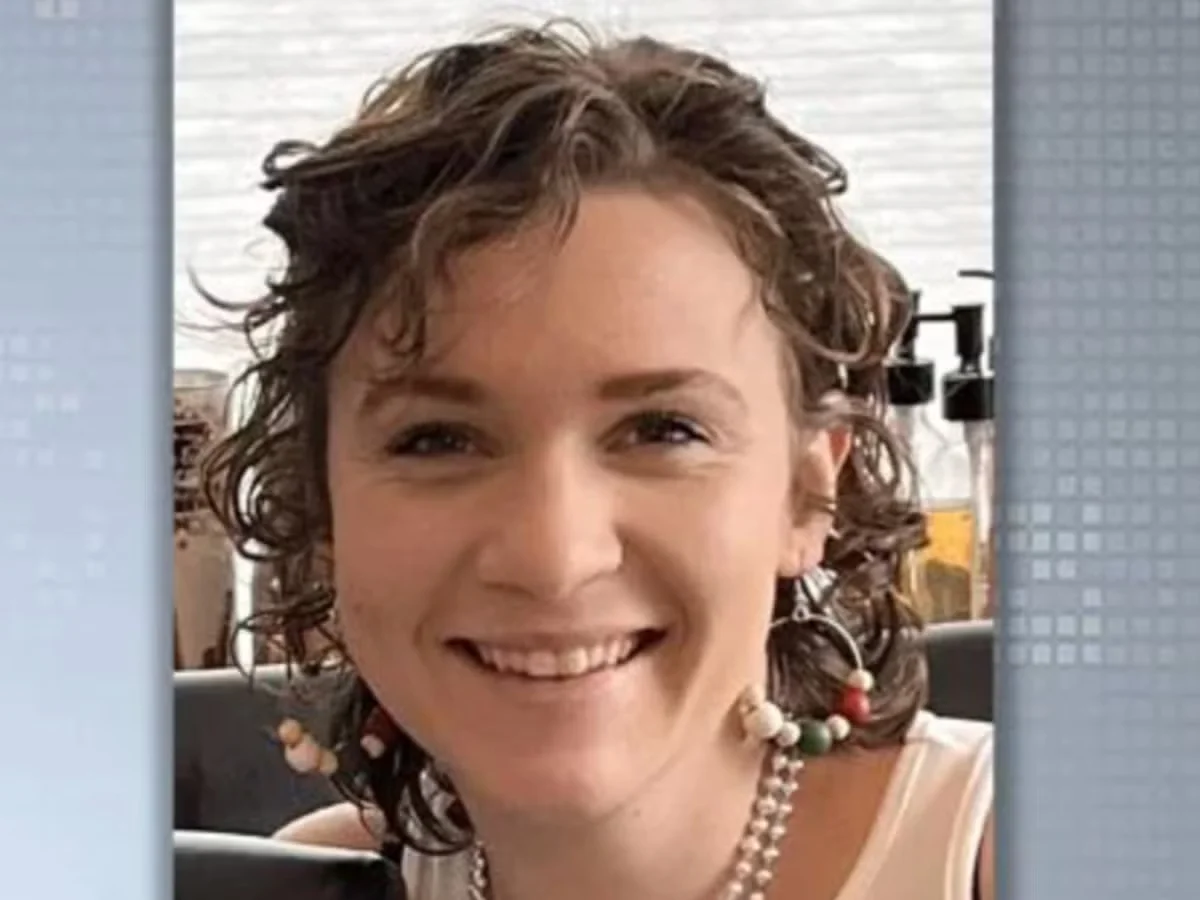 Fears of foul play in search for missing Minnesota mom.