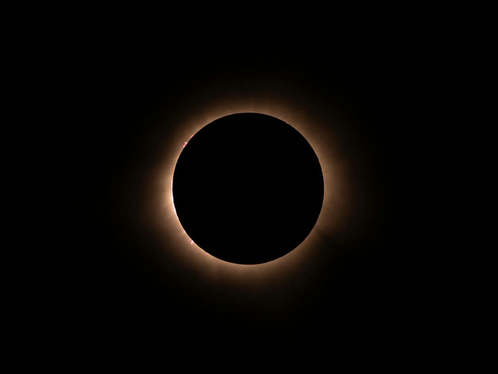 The Sun's Long-Lived Radio Signal Says It's Time to Rethink Solar Transients