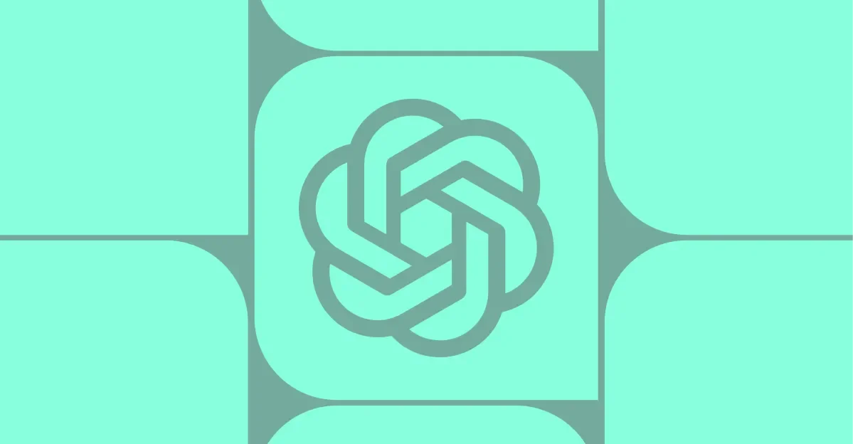 OpenAI plots 2027 debut for ChatGPT-powered smart speaker