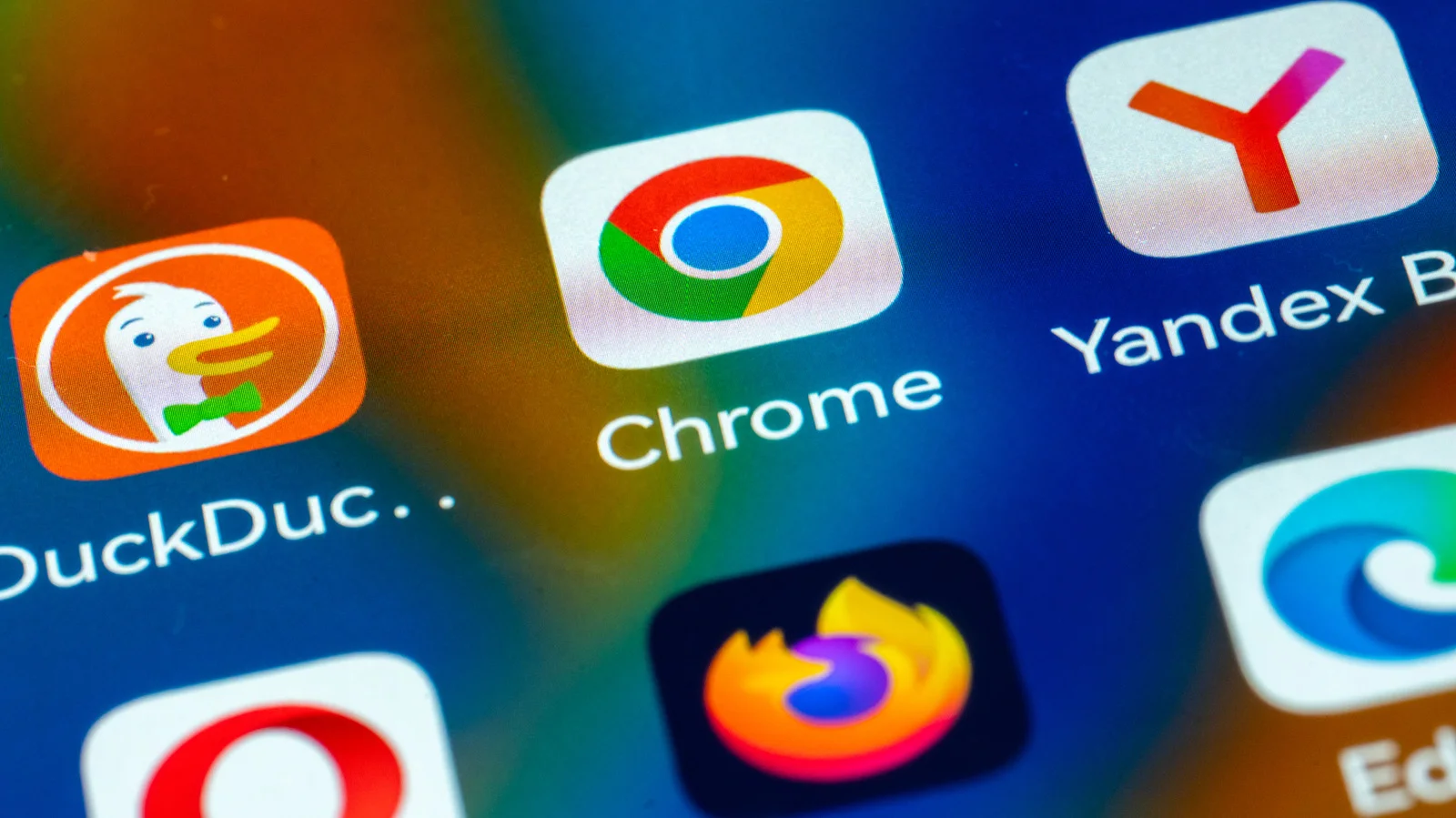 Chrome Alternatives That Pack More Power and Privacy