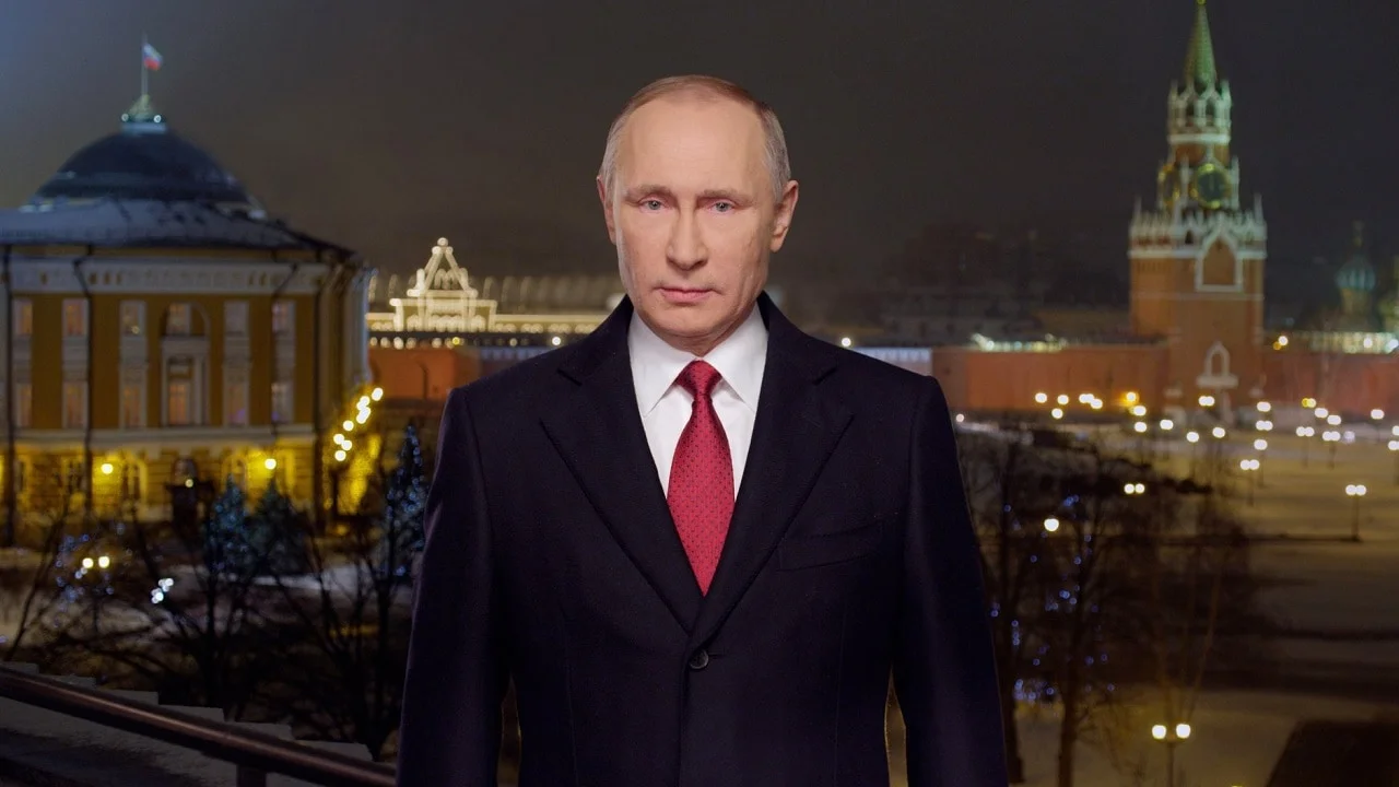 Drones Bring the War Home: Ukraine Reaches Moscow’s Heartland