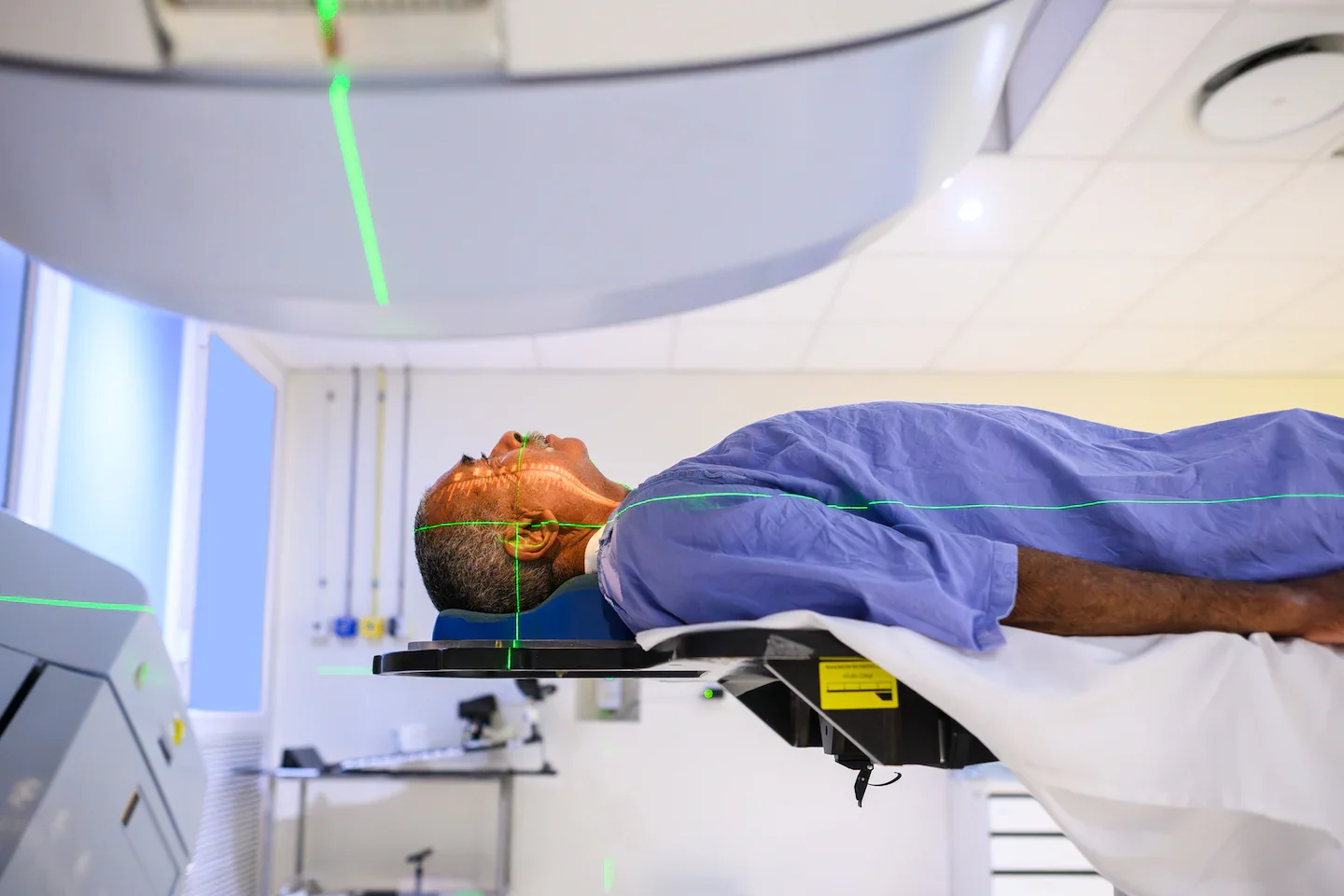 Cancer trends explained: more cases, but better outcomes