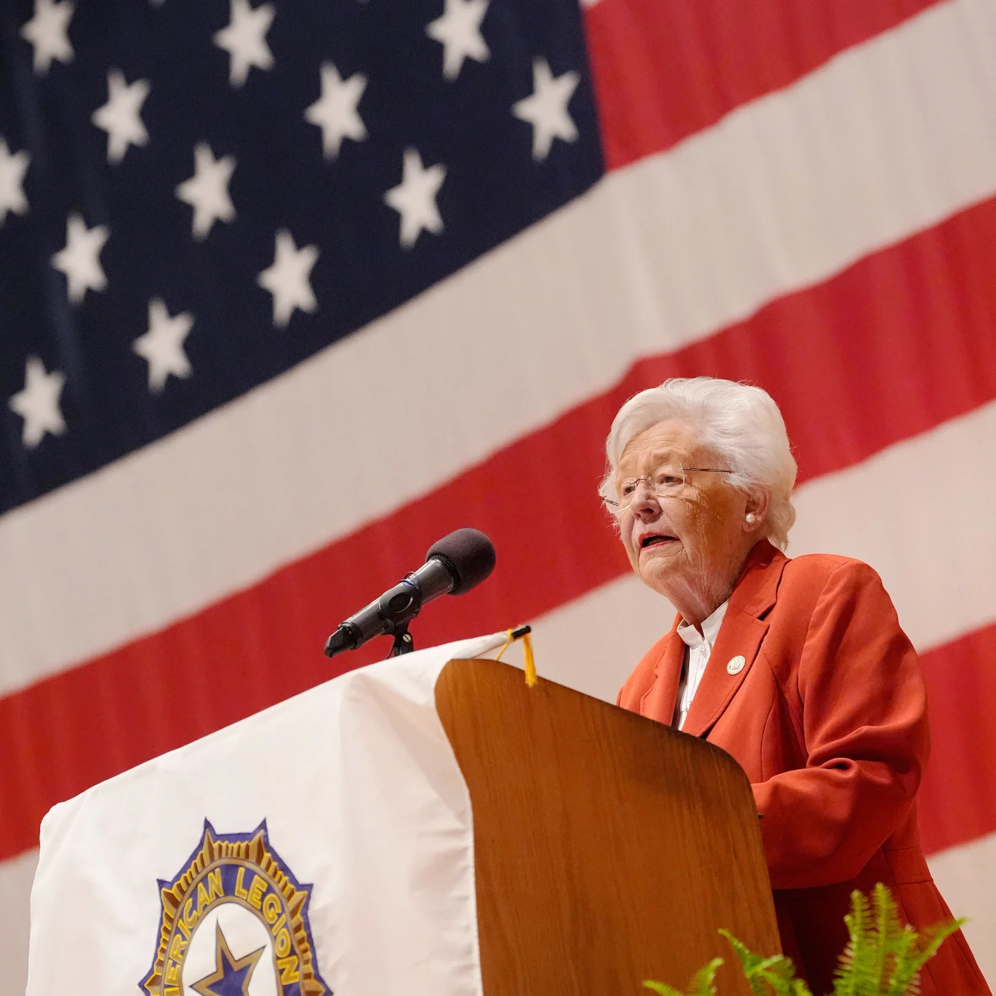 Southern redistricting rush aims to add GOP seats in Congress