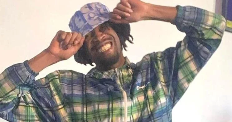 Skateboarder killed in targeted downtown St. Louis shooting.