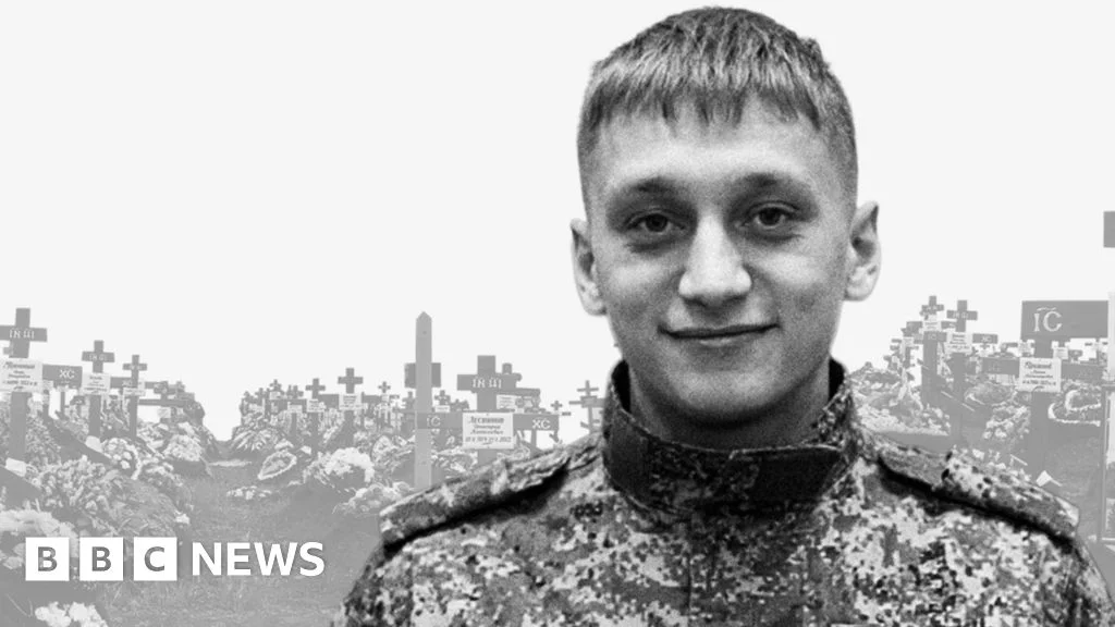 Russia recruits students to drone forces to plug growing battlefield losses