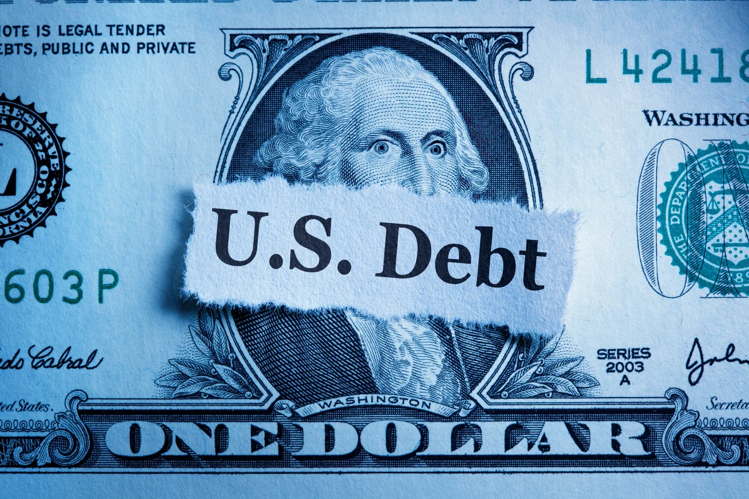 Debt-ceiling deal reached, but recession and stock-market drop may follow.