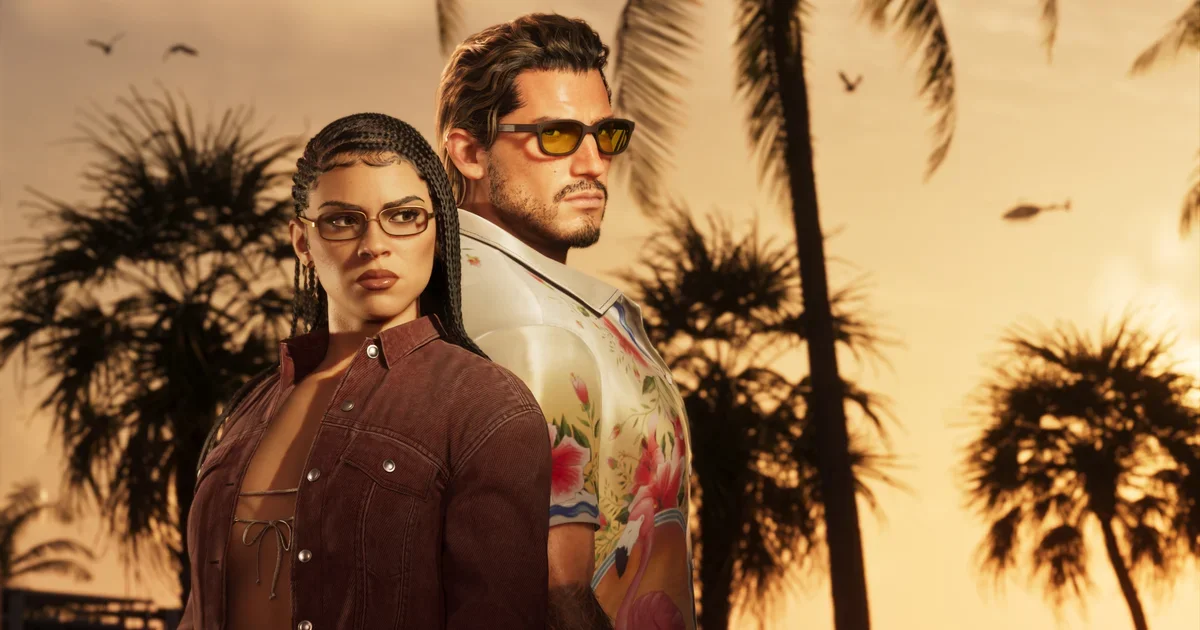 GTA 6: No physical disc planned at launch or soon after, insider claims face clarification