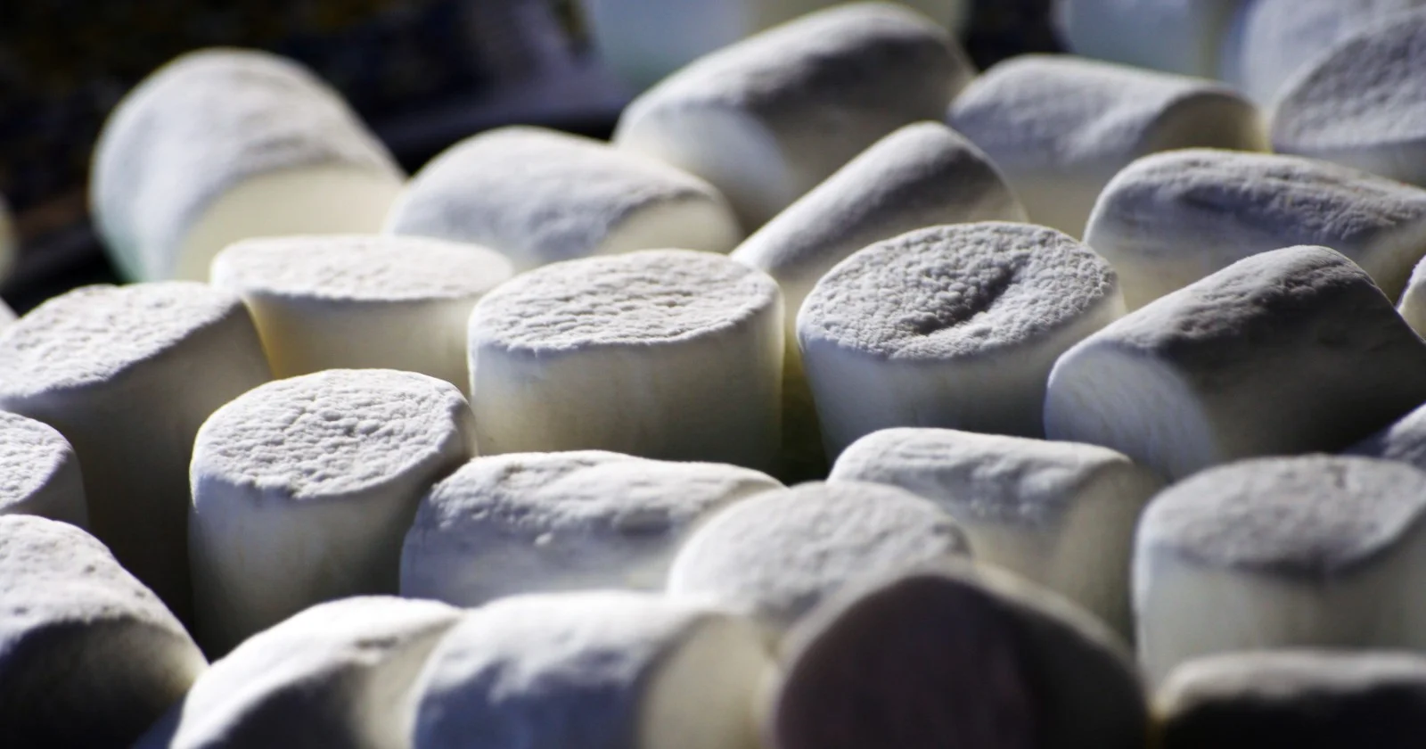 Large-scale marshmallow study shows background shapes early self-control's link to future success