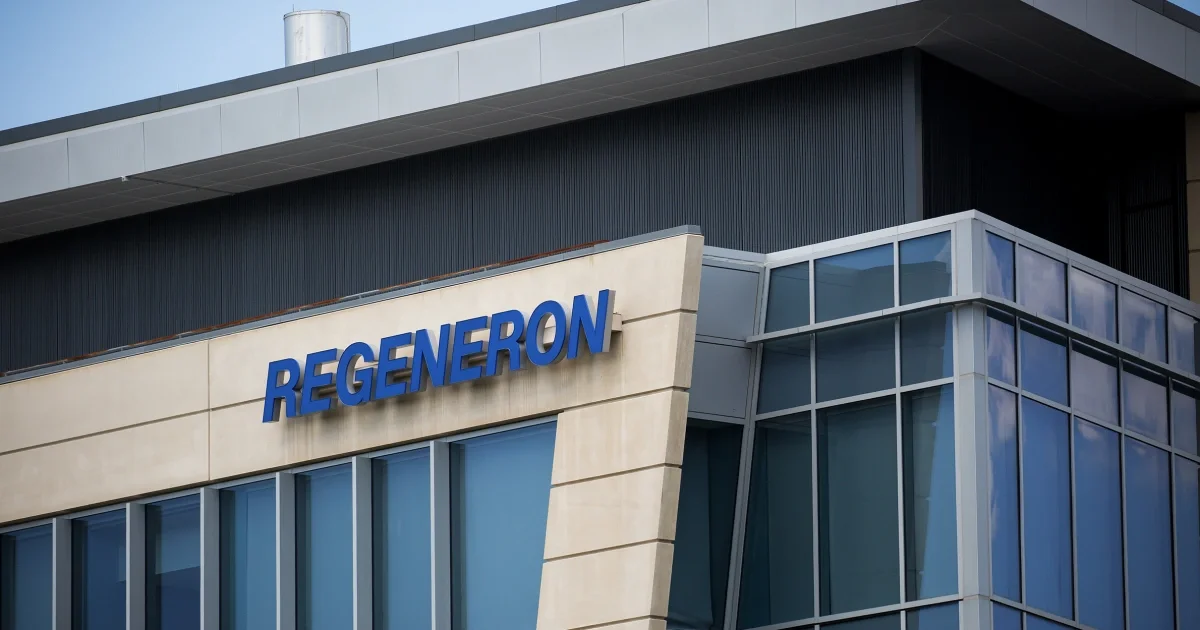FDA approves Otarmeni, first gene therapy for rare OTOF-related infant hearing loss
