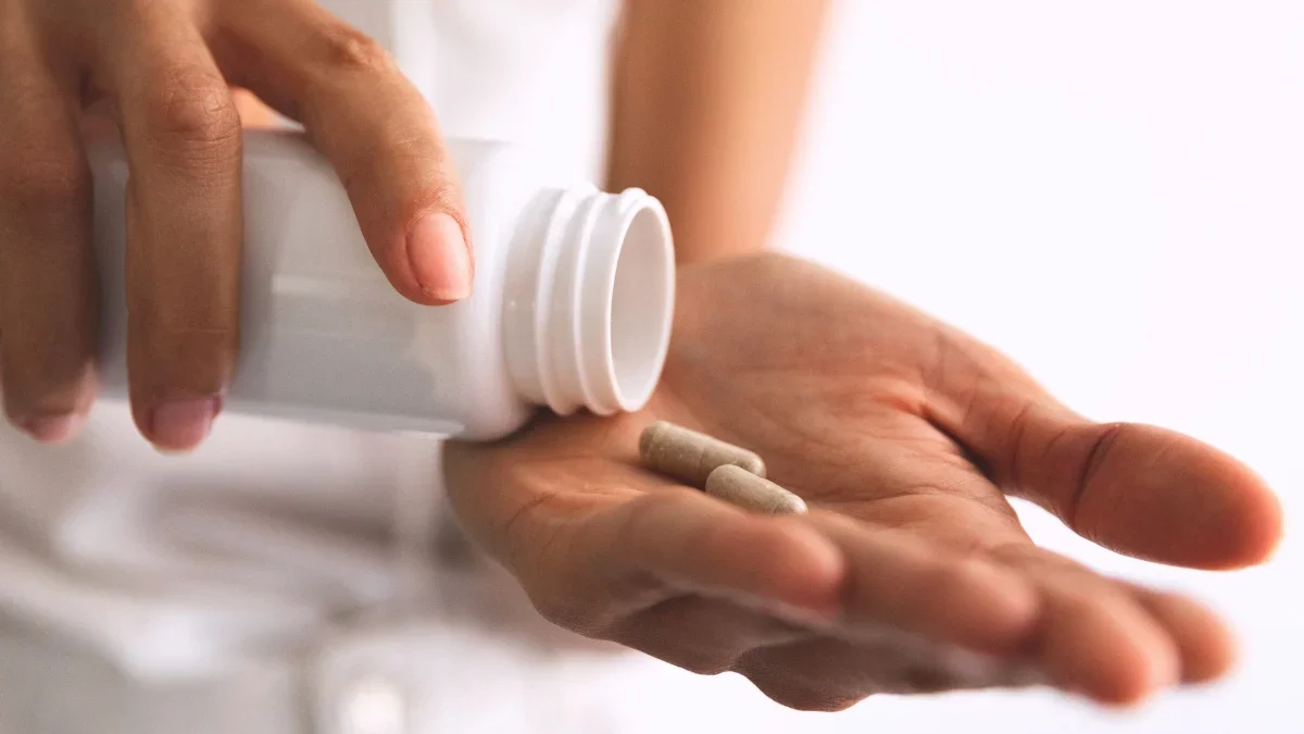 NAD+, NMN, and Resveratrol: Plausible Biology, Limited Human Evidence