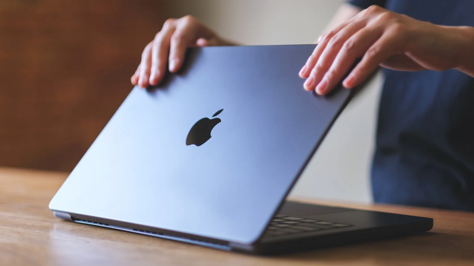 How to Run Apple Diagnostics on Your Mac to Check Hardware Health