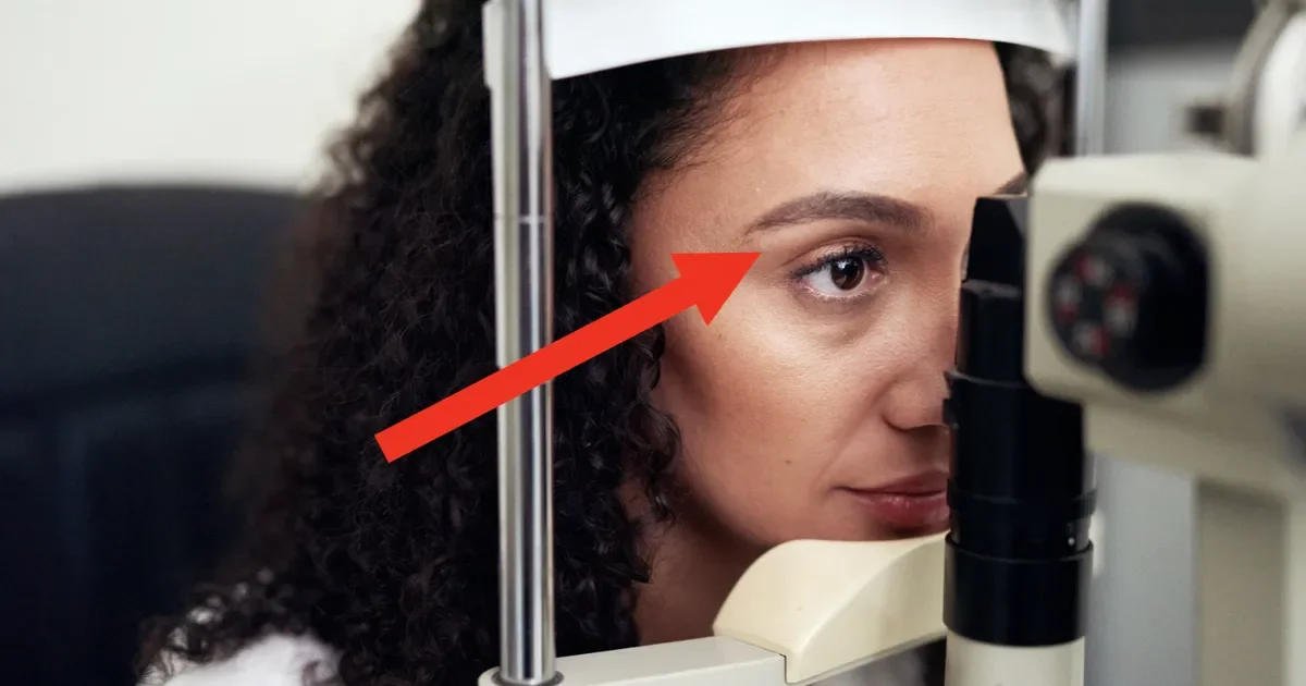 Eyes as Health Radar: 6 Clues Doctors Can Spot During a Checkup