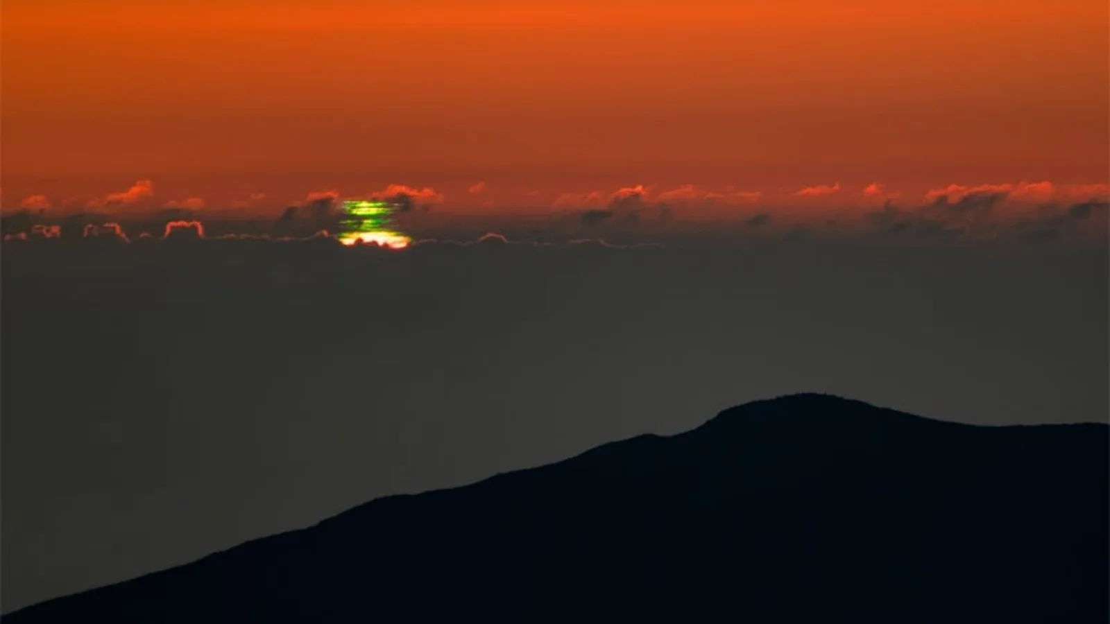 "Stunning NASA Astronomy Pictures: Titan, Nebula, and More"