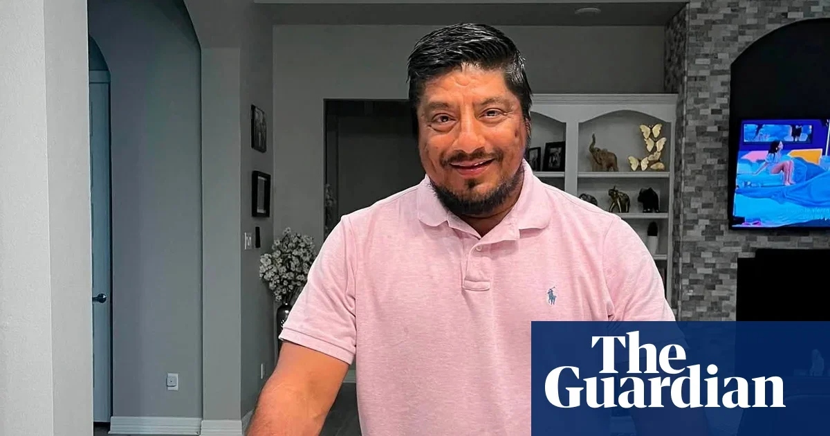 Texas ICE shooting marks 10th fatality in Trump-era immigration crackdown, sparking calls for independent probe