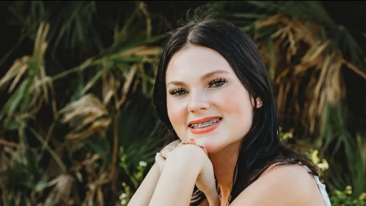 16-year-old indicted as adult in stepsister's cruise ship death