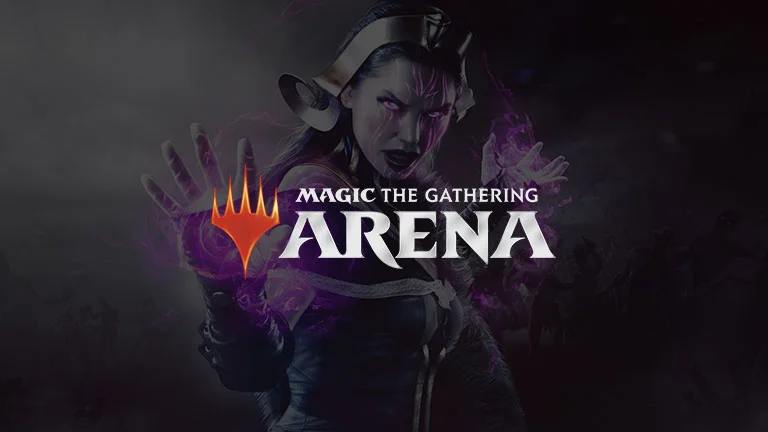 Strixhaven Secrets Arrive on MTG Arena with Early Access and Fresh Events