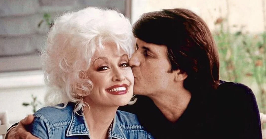 Dolly Parton’s Private, Distance-Driven Marriage Endured with Devotion