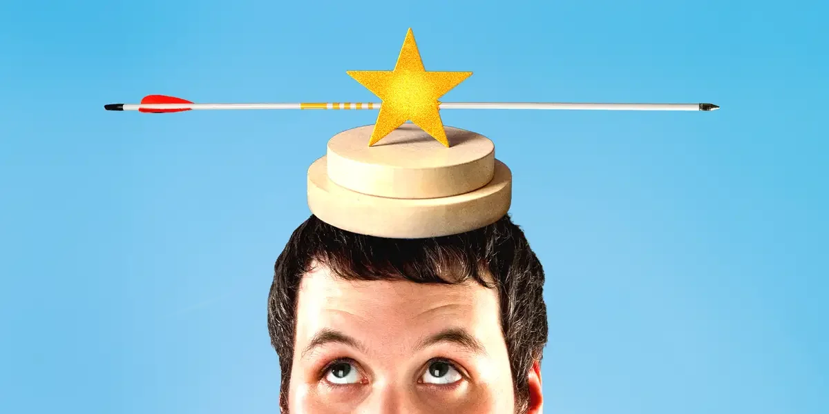 The End of the Annual Performance Review—and the Rise of Real-Time Feedback