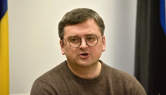 Russia demands recognition of new territorial realities for peace with Ukraine.