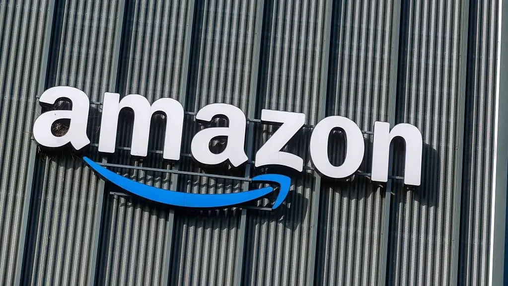 FTC accuses Amazon of covert ad surcharges in auction pricing