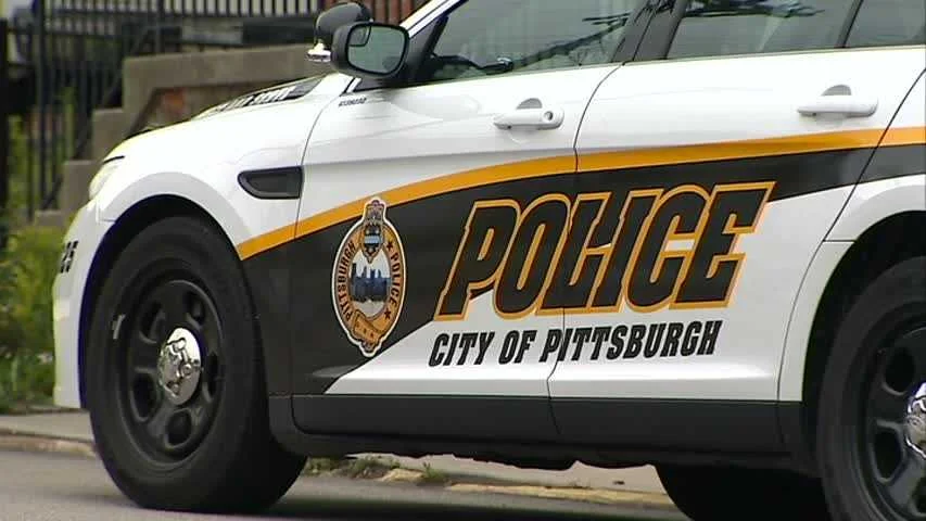 "Downtown Pittsburgh Stabbing Leaves Man in Critical Condition"