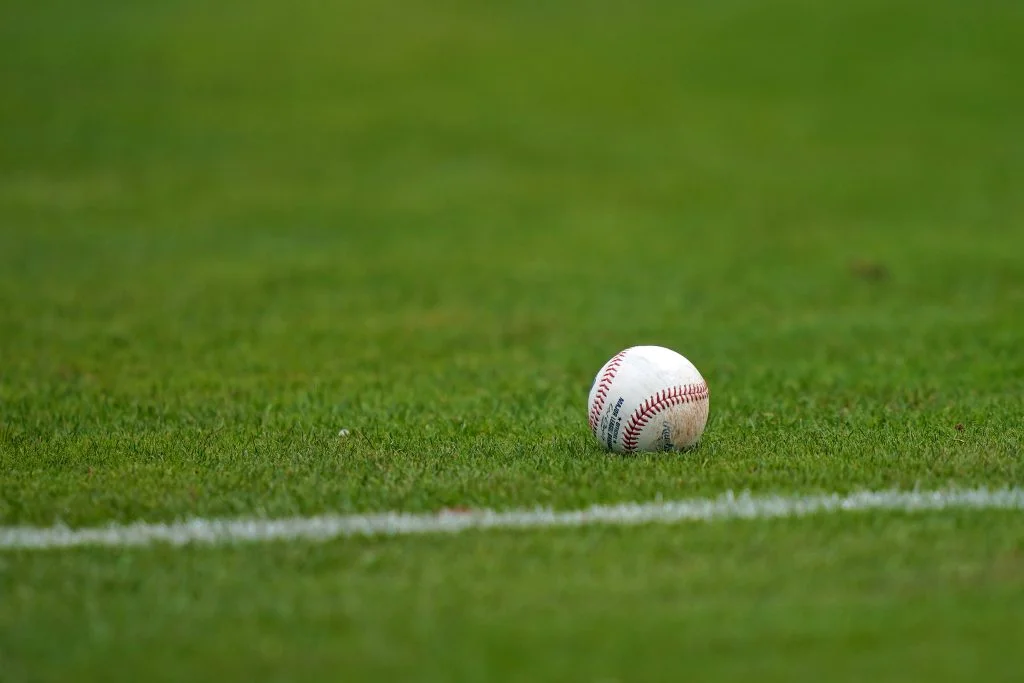 MLB Proposes Mandatory Player Participation for 2028 LA Olympics