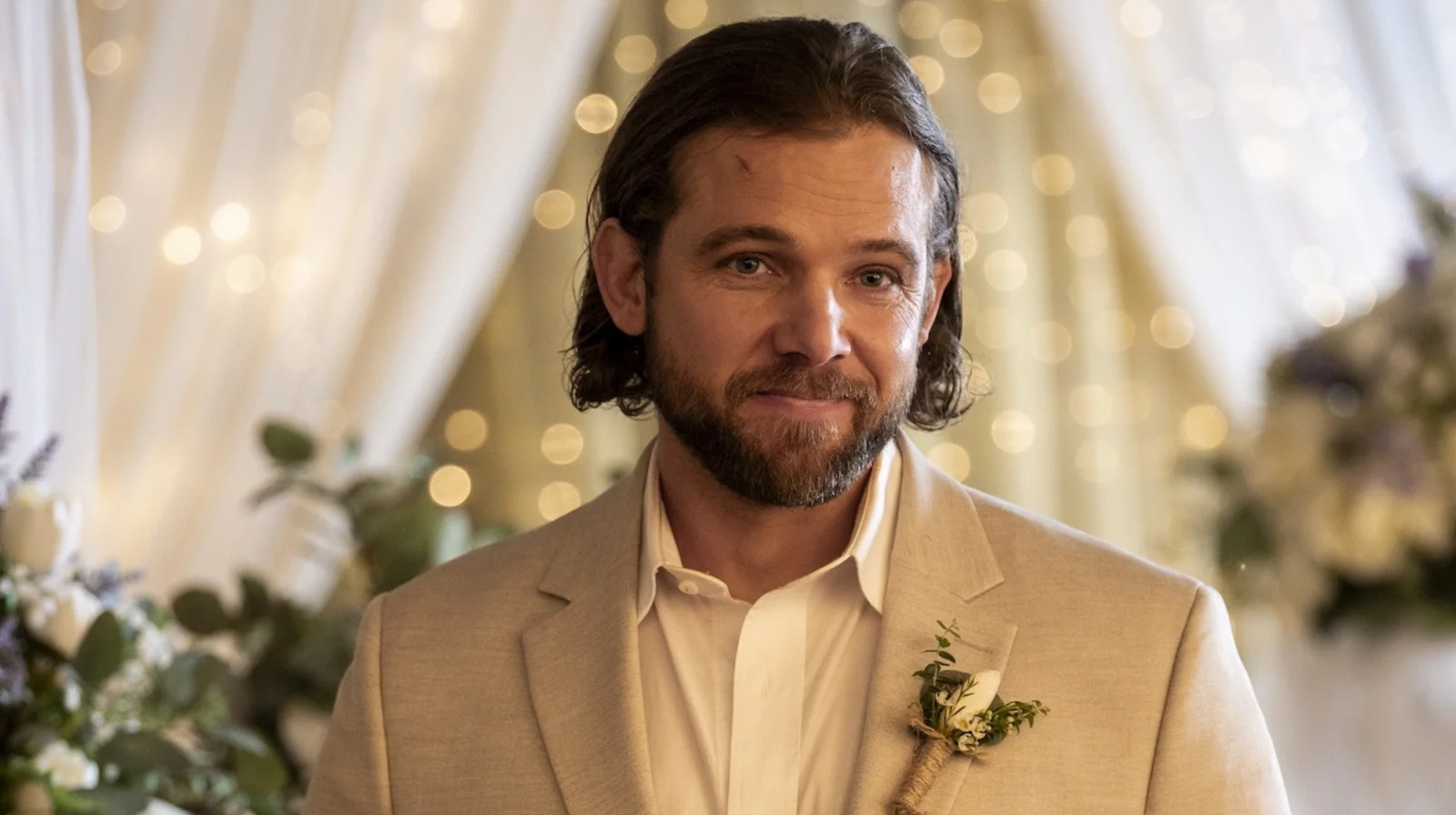 Fire Country Season 4 Finale: A Flood, a Ring, and a Father’s Legacy