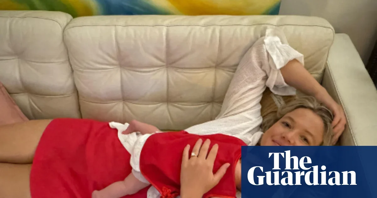 Sydney shark attack survivor wakes from coma, whispers 'I love you' to family