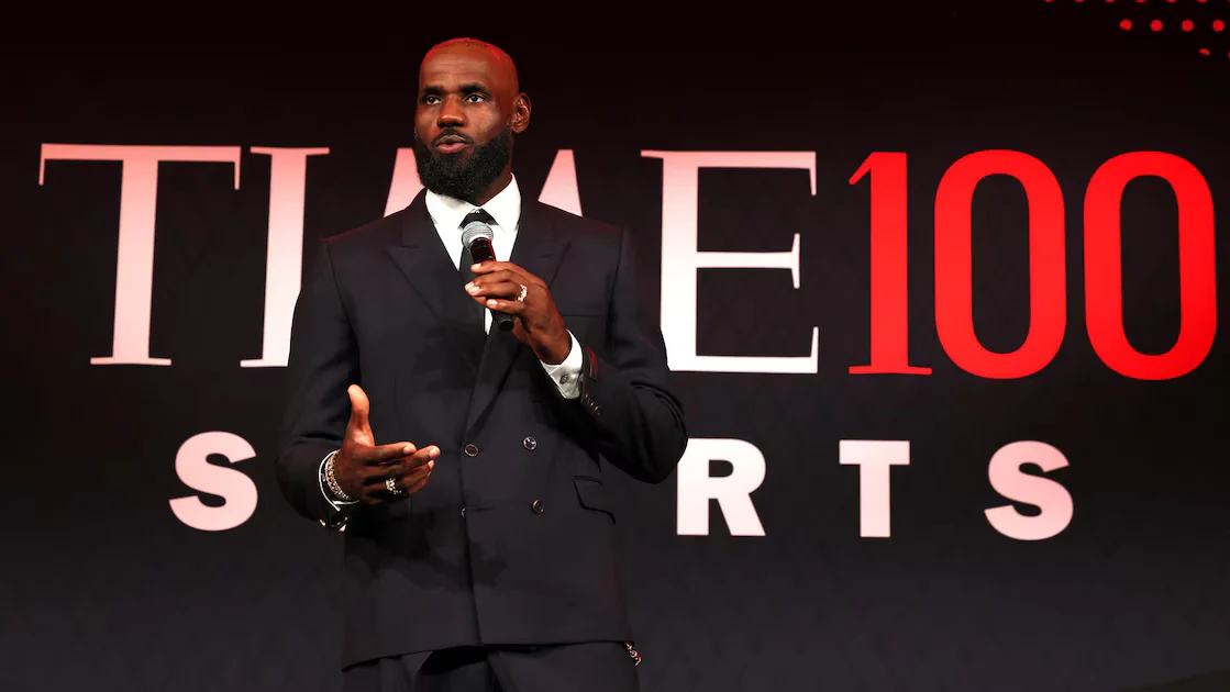 Future Hall of Fame Locks: Top Active NBA Players Closer to Springfield