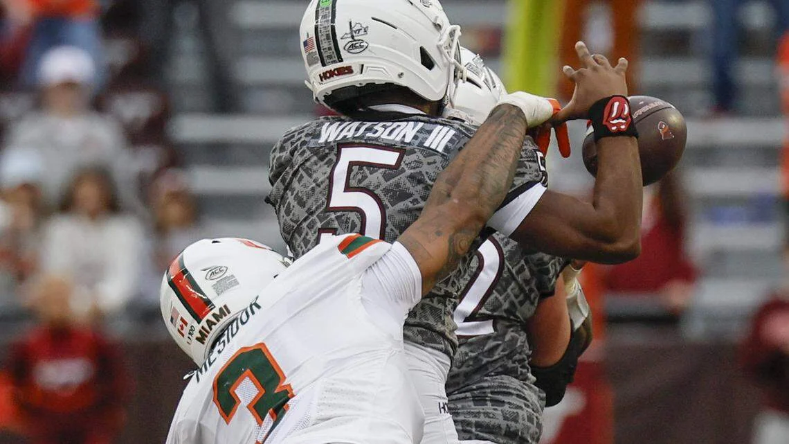 Dolphins Eye Edge-Rusher Upgrades Ahead of 2026 Draft